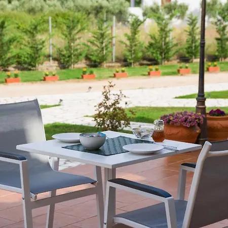 Aparthotel Nico E Marie Seaside, Nilie Hospitality Mgmt