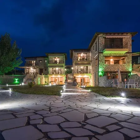 Nico E Marie Seaside, Nilie Hospitality Mgmt 3*