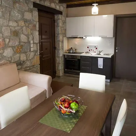 Nico E Marie Seaside, Nilie Hospitality Mgmt 3*