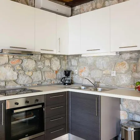 Aparthotel Nico E Marie Seaside, Nilie Hospitality Mgmt Toroni
